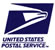 US Postal